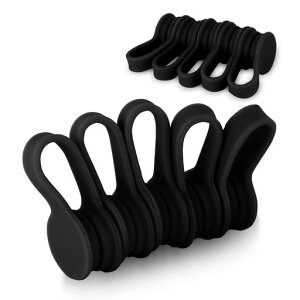 P[uNbvP[uz_[ubN10V^}OlbgR[hNbvR[hz_[R[htbN͊R[hǗUSBP[uCtHP[u܂Ƃ߂ByVIAKY