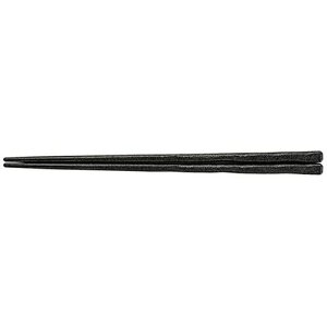 J-kitchensPBT22.5cmr摾{
