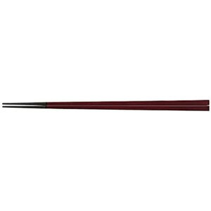 J-kitchensPBT23.5cmאglp`[N{