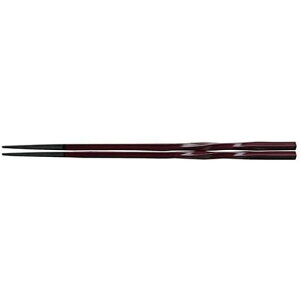 J-kitchensPBT22.5cm˂蔢`[Nh{