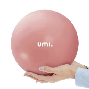 seBX{[25cmK{[i{[MjN{[_炩{[