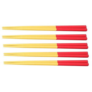 WFCLb`Y(J-kitchens)5VZbgPBT22.5cmlpؖڂ͂ꕗh{