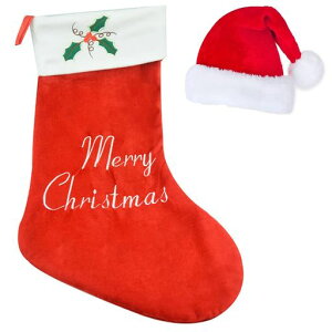 LIMSPACENX}XbsO܃T^XtNX}XCv[g傫TCYT^XqtT^N[X背[gbsO܃T^܃MtgobOَq܎[܂c