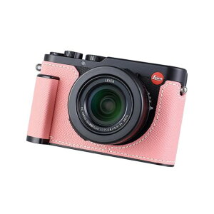 SIUTATDSHJn[tP[XLeicaD-LUX8pAre[W^{vCX^gJیP[XX^CbV|[^uϏՌ(sN)