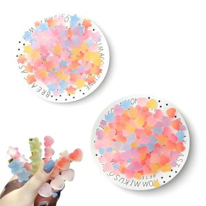 TUDOUZZZfRp[cWp[c`n[g`fRޗgуP[XDIY蕨qfR[Vp[c|nhChpr[Y蕨ilCA[gp[cF̃Oc