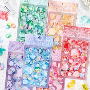 ZolarkarR[Wf24ʊG̖At[NV[hPETnR[WDIYfUCy[p[蒠V[qǂ̓AƁAãv[g