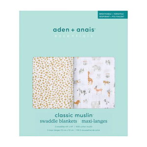 aden+anaisessentials(GCfAhAlCGbZVY)Xh2giraffesafarixr[2SWADAEESWC20037