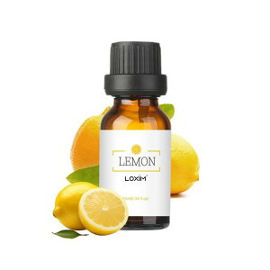 LOXIM�������A���}�I�C��10ml���k�n�����������G�b�Z���V�����I�C���A���}�V�R100%�O�b�Y������/�A���}�f�B�t���[�U�[/�A���}�X�g�[��/�A���}�|�b�g/�A���}�X�v���[�p�v���[���g�M�t�gLemo�c