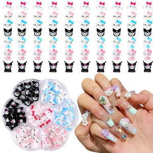 Gulenvailo70킢lCA[g`[fRp[clCp[cXClC`[̓B킢t@bV3D`[nhCht@bVeLbglCfUc