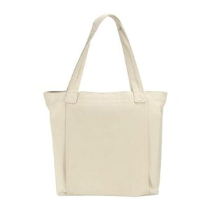 PATIKILK}bgobOKg[gLAV_[obO}bg|PbgtL[I[LoXg[gKWobOsItBXr[`WseBX[NAEgpJ[L