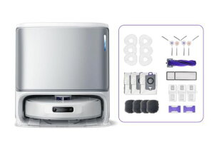 �y�Ɠd��]A�]���zNarwal(�i�[����)FreoZUltra���{�b�g�|���@&�A�N�Z�T���[�Z�b�g�z���E���@�����p�������x�ȔF���E���\�͂Ɛ��|��AI���ꎩ�����m�����S�~���W120���ԗ��܂�[���u���V12000�c