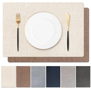 ELECTRO-WEIDEWORLD`}bgPUU[45cmx30cm؂₩_fMh~߂ȒPې􂢃Lb`ƒpXgp(2Zbg(x[W+R[q[F))