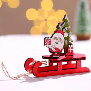 MoeagelNX}XNX}XuؐgݗĎT^N[XNX}XNX}Xv[gDIYtȒP̊y݂y߂܂NX}X͋CXc