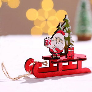 MoeagelNX}XNX}XuؐgݗĎT^N[XNX}XNX}Xv[gDIYtȒP̊y݂y߂܂NX}X͋CXc