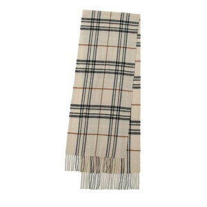 [YOUMMY]}t[fB[XH~唻Xg[}t[JV~100%`FbNh΍Xg[ʊwʋΗpgav[gtWnNX}XMtg(x[W)