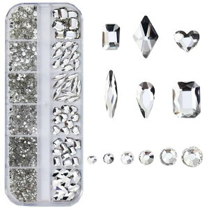 LUYINGlCp[cXg[NX^ZtlCWlCfR[VnhChfގ|p[cDIYlCĎ|p[ceʃZbg[P[Xt