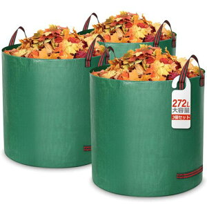 TongWeyK[fobOe272L3hЎ[܃K[foPctRobOWobO^p܎܂ݍėp\ȊɗDhWobO̐|ݗt̏pc