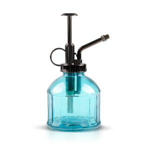 [SinRenn]傤KXϗtA250ml~Xg|p|ɍ׃~Xg傤CeAXv[AMtgKXt̃Xv[{gXv[ItBXc