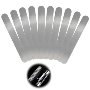 TVETEX`[v[g}OlbgzpS}Olbgzpy10zSܕt430XeX|SDIYX`[v[gX`[V[g͋v[g①Ɍf}Olbgp