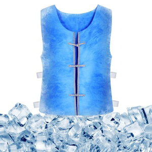 [Hebaogugu]pxXg╞xXgACXxXgMǑ΍pڐG⊴ƕCi[ЂH_Ɖ^^ނoCNOƖҏ΍􏋂΍ObYTc