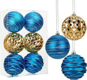 VillaComoNX}X{[c[I[ig6Zbg10cmNX}Xp[eB[nEBfR[VCeAGݐVNNX}Xv[gLLu[(c