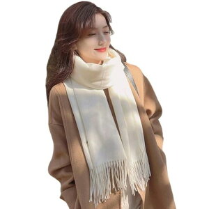 [EnjoIt]}t[Xg[jpn唻鐧wwZlv[ggۂMtg؍YfB[XH~HƓ~G5055