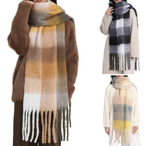 [Kipzeui]}t[fB[XOf[VJ[}t[XgCvXg[~nH~`FbÑ}t[Xg[唻gh}t[ʋΒʊwjp(J[LF)