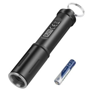 DAININGdLED^CgPxnfBCgyʓdrPldrthВd΍ً}pLvoRނUAEghA(1)