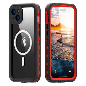 iPhone15PlusP[XShXgbvthP[XJo[NAACtH15vXSʃJo[ϏՌtFCXIDFQi[dΉtʕیtBAEghAbh