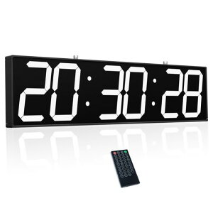 CHKOSDA27C`ʃfW^Ǌ|vA^C}[AxAt\ȂǑʂȋ@\ALAwAa@Ȃǂ̑^Ǌ|v(zCg)