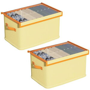 Xnuoyo[P[X[oXPbgߗގ[P[XƒpWto[h[u[{bNXteʖho􂢉\܂ݎtc44cm25cm21cm(x[W)