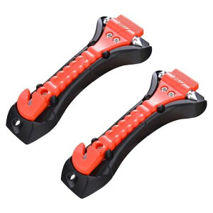 ԒEop ً}Eon}[ hЃObY V[gxgJb^[ KXp ԗp Ɨp S i ϗp Eopn}[ hЋً}c[ 2Zbg