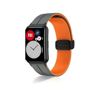 [REHOWY] oh HUAWEI WATCH FIT SPECIAL EDITION/HUAWEI WATCH FIT Ή VR e͐ oh C obNt TCY߉\ xg Rp`u HUAWEI WATCH