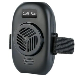 |@gѐ@r|ڊ|莝@͑啗ʏ^ՂTYPE-C}[d1500mAh2.5ԉғMǑ΍ObYyʑ@gуN[[@~jt@Lc