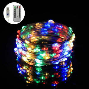 LEDC~l[VCgXgOCg5M50USBWG[CgtFA[CgRt8[h_œ_hhodlOnEBNX}Xp[eB[ac