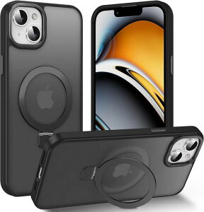 AVETULiPhone13mini�P�[�XMagSafe�Ή��B���X�^���h���C�����X�[�d�Ή��}�b�g�d�グ�}�O�l�b�g���ڒ������͊���~�ߕČRMIL�K�i�ϏՌ�iPhone13mini�P�[�X�X�g���b�v�z�[���A�C�t�H��13�~�j�P�[�X