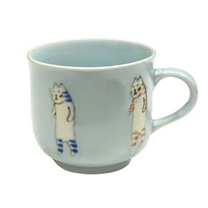 24to3xLcă}OJbvRbvߖ130ml~jLLu[dqWΉ{480482