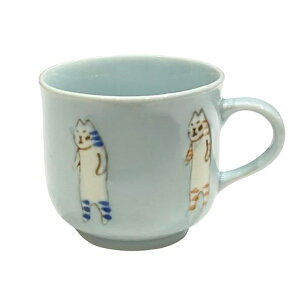 24to3xLcă}OJbvRbvߖ130ml~jLLu[dqWΉ{480482