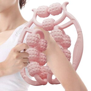 rp}bT[W[[@\O15[[KtBbglXuOO}bT[W[bO}bT[W[X|[c}bT[W[[bO[[Aӂ͂Xgc