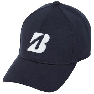 [uaXgSt]hpXqĕtLbvCPW25HYNA