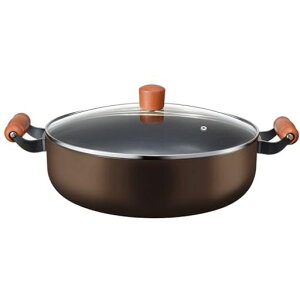 atCY30cmIHΉKXPFOAt[ӂfHȂݏVRB-3205