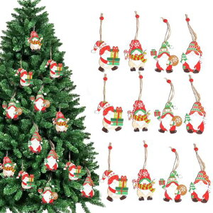 yowodana12ZbgNX}Xc[I[igؐNX}Xc[NX}Xl`y_gNX}XI[igkfR[V蕨p[eB[ObY