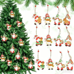 yowodana12ZbgNX}Xc[I[igؐNX}Xc[NX}Xl`y_gNX}XI[igkfR[V蕨p[eB[ObY