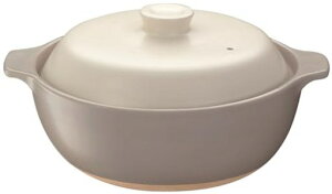 CVKLΑΉڂɂy烂_10(5~6lp)4368