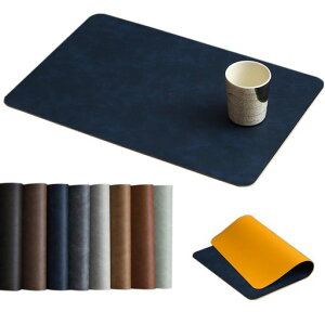 ~ꉮrbOTCY50cm*34.5cm`}bgPUېOKϋvhfM~߂ȒP؂₩Lb`ƒpXgp(4ZbglCr[)