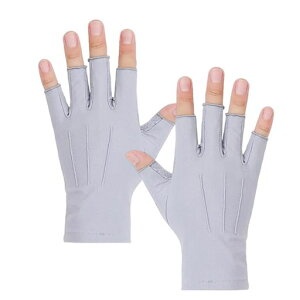 [GOODCHI]O[uY⊴܉ėpyʒʋC~ߕtLkׂƒjp܉^]oCN]ԉėpނStʋΒʊwƗpO[w