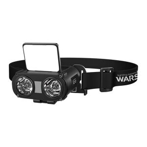 yWARSUNMD9z[dwbhCg800[COBpl90°pxZT[5[hނE]ԁELvEoREً}p