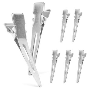 5{Zbg_bJ[wANbvvpwAsjNbvetJ[NbvOUNbvՂȂeƊE߃XeXONbvwAANZT[etc