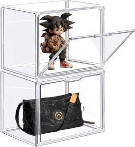 YoimizetBMAP[X36x22x27cm2}OlbgtRNVP[XANvX`bNP[XWP[XbNLb`tςݏdˎgݗĎhho(36*22*27cm(2))