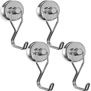 Homiony4Zbgz}OlbgtbNXeXKтȂΕtω׏d30kgω׏d10kga32MMhH①ɌփL[z_[Lb`ItBXCǊ|p